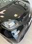 smart forFour 1.0 Passion 71cv~UNIPRO~PROMOFINANZIAMENTO Nero - thumbnail 8