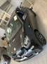 smart forFour 1.0 Passion 71cv~UNIPRO~PROMOFINANZIAMENTO Nero - thumbnail 3