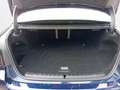 BMW 545 e xDrive Limousine/MSport/AHK/Pano/Laser/Driv.Ass. Bleu - thumbnail 12