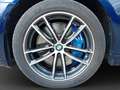 BMW 545 e xDrive MSport/AHK/Glasdach/Laser/Driv.Ass./HeadU Blu/Azzurro - thumbnail 14