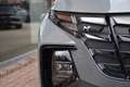 Hyundai TUCSON 1.6 T-GDi HEV Shine N-Line|ACC|DAB|NIEUWSTAAT Grau - thumbnail 13