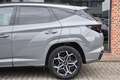 Hyundai TUCSON 1.6 T-GDi HEV Shine N-Line|ACC|DAB|NIEUWSTAAT Grijs - thumbnail 10