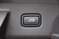 Hyundai TUCSON 1.6 T-GDi HEV Shine N-Line|ACC|DAB|NIEUWSTAAT Grijs - thumbnail 26