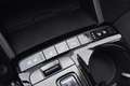 Hyundai TUCSON 1.6 T-GDi HEV Shine N-Line|ACC|DAB|NIEUWSTAAT Grijs - thumbnail 17