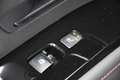 Hyundai TUCSON 1.6 T-GDi HEV Shine N-Line|ACC|DAB|NIEUWSTAAT Gris - thumbnail 23
