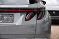 Hyundai TUCSON 1.6 T-GDi HEV Shine N-Line|ACC|DAB|NIEUWSTAAT Grau - thumbnail 15
