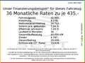 SEAT Tarraco 1.5 TSI Xperience DSG 7-Sitze AHK Navi Gris - thumbnail 14