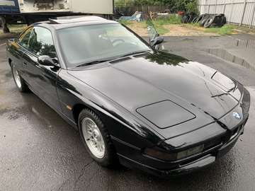 850Ci (850i)