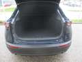 Mazda CX-30 /G140/Nagisa Blau - thumbnail 9