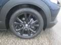 Mazda CX-30 /G140/Nagisa Blau - thumbnail 5