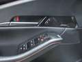 Mazda CX-30 /G140/Nagisa Blau - thumbnail 12