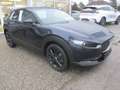 Mazda CX-30 /G140/Nagisa Blau - thumbnail 4