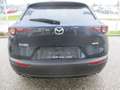 Mazda CX-30 /G140/Nagisa Blau - thumbnail 7