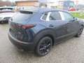 Mazda CX-30 /G140/Nagisa Blau - thumbnail 6