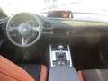 Mazda CX-30 /G140/Nagisa Blau - thumbnail 20