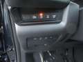 Mazda CX-30 /G140/Nagisa Blau - thumbnail 13