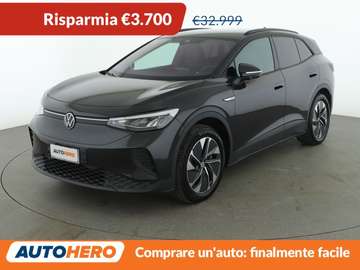 electric drive 150 kW Pro Performance