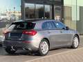 Mercedes-Benz A 220 A Gris - thumbnail 3