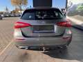 Mercedes-Benz A 220 A Gris - thumbnail 5