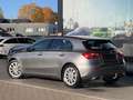 Mercedes-Benz A 220 A Gris - thumbnail 4