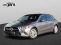Mercedes-Benz A 220 A Gris - thumbnail 1
