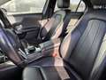 Mercedes-Benz A 220 A Gris - thumbnail 9