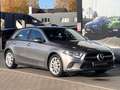 Mercedes-Benz A 220 A Gris - thumbnail 2