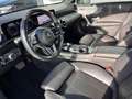 Mercedes-Benz A 220 A Gris - thumbnail 8