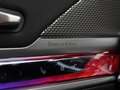 BMW 750 7 Serie 750e xDrive Gris - thumbnail 19