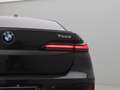 BMW 750 7 Serie 750e xDrive Gris - thumbnail 25
