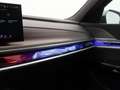 BMW 750 7 Serie 750e xDrive Gris - thumbnail 20