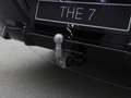 BMW 750 7 Serie 750e xDrive Gris - thumbnail 29