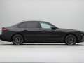 BMW 750 7 Serie 750e xDrive Gris - thumbnail 8