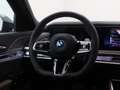 BMW 750 7 Serie 750e xDrive Gris - thumbnail 2
