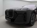 BMW 750 7 Serie 750e xDrive Gris - thumbnail 24