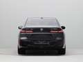 BMW 750 7 Serie 750e xDrive Gris - thumbnail 10