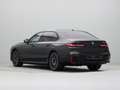 BMW 750 7 Serie 750e xDrive Gris - thumbnail 11