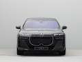 BMW 750 7 Serie 750e xDrive Gris - thumbnail 6