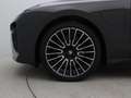 BMW 750 7 Serie 750e xDrive Gris - thumbnail 23
