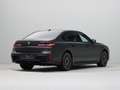 BMW 750 7 Serie 750e xDrive Gris - thumbnail 9