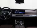 BMW 750 7 Serie 750e xDrive Gris - thumbnail 13