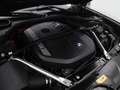 BMW 750 7 Serie 750e xDrive Gris - thumbnail 4