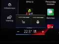 BMW 750 7 Serie 750e xDrive Gris - thumbnail 14