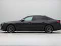 BMW 750 7 Serie 750e xDrive Gris - thumbnail 12