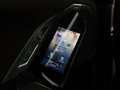 BMW 750 7 Serie 750e xDrive Gris - thumbnail 21