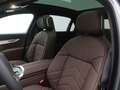 BMW 750 7 Serie 750e xDrive Gris - thumbnail 5