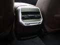 BMW 750 7 Serie 750e xDrive Gris - thumbnail 22