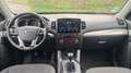 Kia Sorento II 2.2 CRDI 197 AWD Active - thumbnail 11