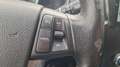 Kia Sorento II 2.2 CRDI 197 AWD Active - thumbnail 29