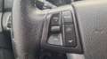 Kia Sorento II 2.2 CRDI 197 AWD Active - thumbnail 32